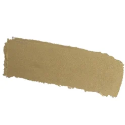 Luminous Magnetic Eye Queen Olive 2,8g