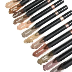 Luminous Magnetic Eye Smoke 2,8g