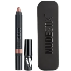 Luminous Magnetic Eye Spirit 2,8g