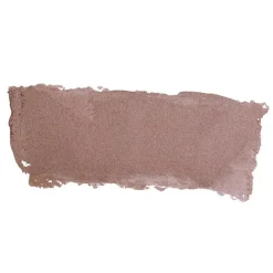 Luminous Magnetic Eye Spirit 2,8g