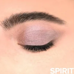 Luminous Magnetic Eye Spirit 2,8g