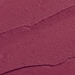 Luminous Moisture Lipstick 16 Velvet Plum 4,7g