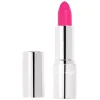 Luminous Moisture Lipstick 15 Nordic Blossom 4,7g