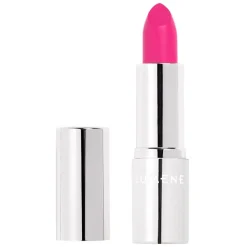 Luminous Moisture Lipstick 15 Nordic Blossom 4,7g