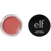 Luminous Putty Blush Belize 10g