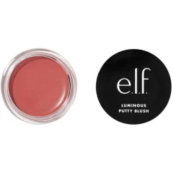 Luminous Putty Blush Belize 10g