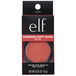 Luminous Putty Blush Belize 10g