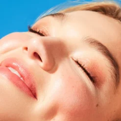 Luminous Putty Blush Belize 10g