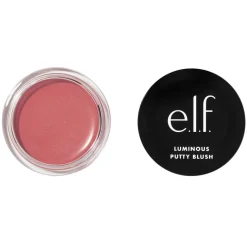 Luminous Putty Blush Bermuda 10g