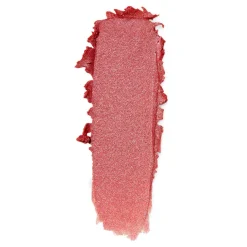 Luminous Putty Blush Bermuda 10g