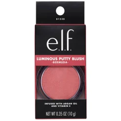 Luminous Putty Blush Bermuda 10g