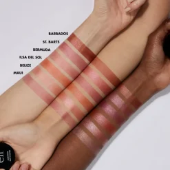 Luminous Putty Blush Bermuda 10g