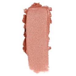 Luminous Putty Blush Maui 10g