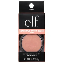 Luminous Putty Blush Maui 10g