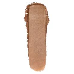 Luminous Putty Bronzer Summer Fridays 10g