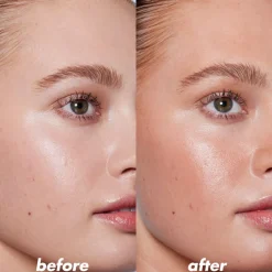 Luminous Putty Bronzer Summer Fridays 10g