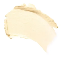 Luminous Putty Primer Universal Glow 21g