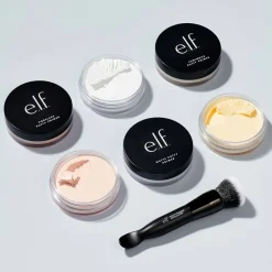 Luminous Putty Primer Universal Glow 21g