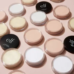 Luminous Putty Primer Universal Glow 21g