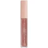 Luminous Shine Hydrating & Plumping Lip Gloss 5 ml ─ 2 Old Rose