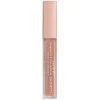 Luminous Shine Hydrating & Plumping Lip Gloss 1 Pale Honey 5ml