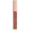 Luminous Shine Hydrating & Plumping Lip Gloss 8 Sunset Glow 5ml