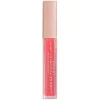 Luminous Shine Hydrating & Plumping Lip Gloss 5 ml ─ 4 Peach Pink