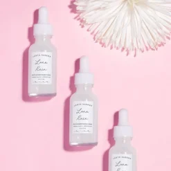 Luna Rain Resurfacing Night Serum 30ml