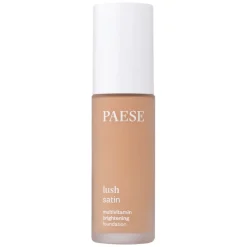 Lush Satin Foundation 32 30ml