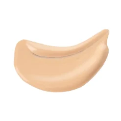 Lush Satin Foundation 31 30ml