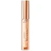 Lustre Lip Oil Queen Bee Nude 6ml