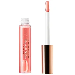 Lustre Lip Oil She’s a Peach Coral 6ml
