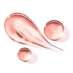 Lustre Lip Oil She’s a Peach Coral 6ml