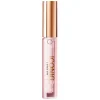 Lustre Lip Oil Sugar Mama Pink 6ml