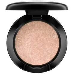 Lustre Small Eye Shadow Honey Lust 1,5g