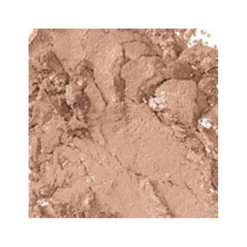 Lustre Small Eye Shadow Honey Lust 1,5g