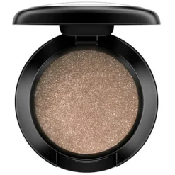 Lustre Small Eye Shadow Tempting 1,5g