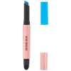 Lustre Wand Shadow Stick Intense Blue 1,6g