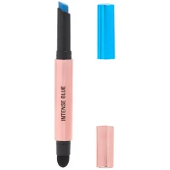 Lustre Wand Shadow Stick Intense Blue 1,6g