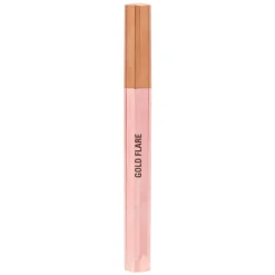 Lustre Wand Shadow Stick Gold Flare 1,6g