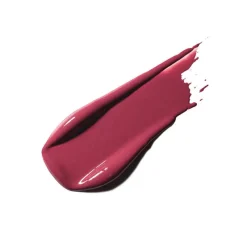 Lustreglass Lipstick 15 Beam There Done That 3g