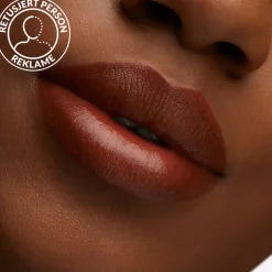 Lustreglass Lipstick 09 Can't Dull My Shine 3g