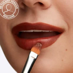 Lustreglass Lipstick 09 Can't Dull My Shine 3g