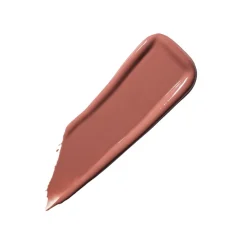 Lustreglass Lipstick 27 Hug Me 3g