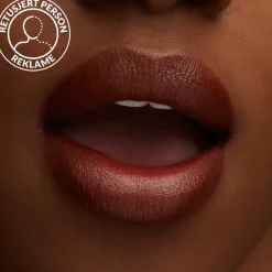 Lustreglass Lipstick 06 I Deserve This 3g