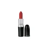 Lustreglass Lipstick 26 Lady Bug 3g