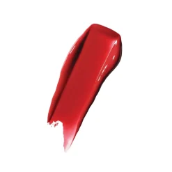 Lustreglass Lipstick 26 Lady Bug 3g