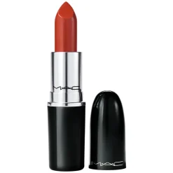 Lustreglass Lipstick 21 Local Celeb 3g