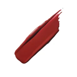 Lustreglass Lipstick 20 Pda 3g