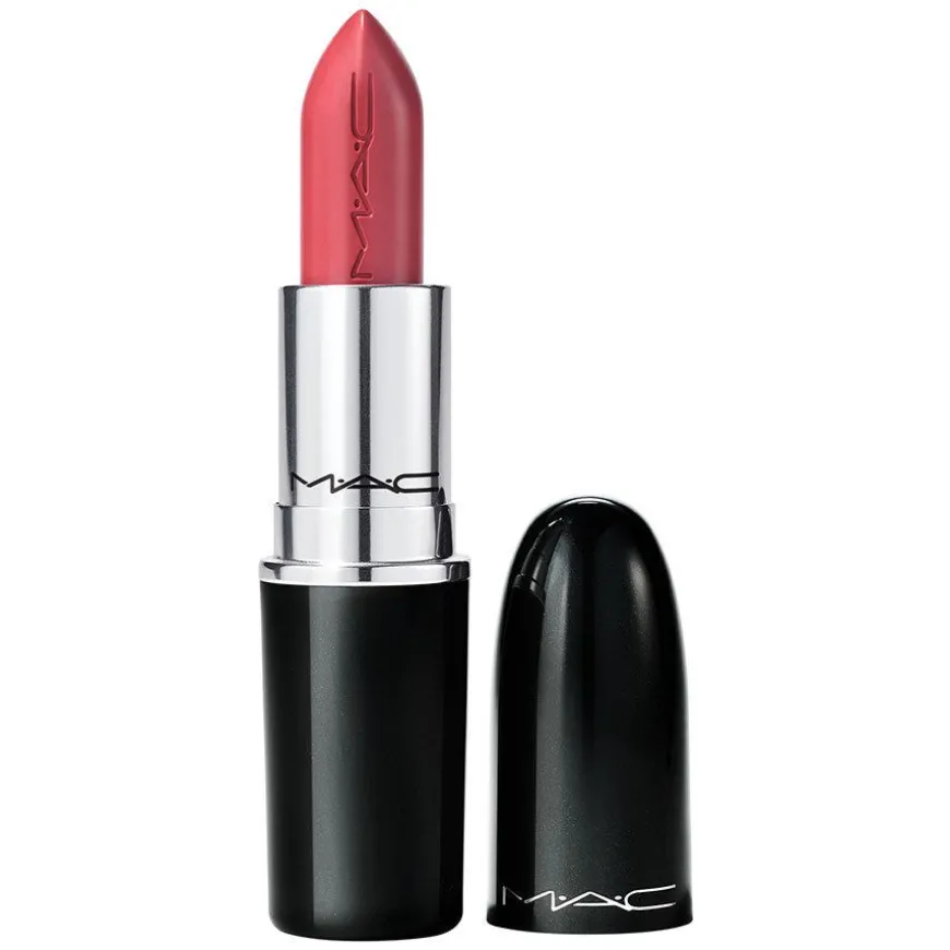 Lustreglass Lipstick 14 Pigment of Your Imagination 3g